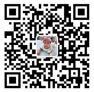 www.shmljdsb.cn